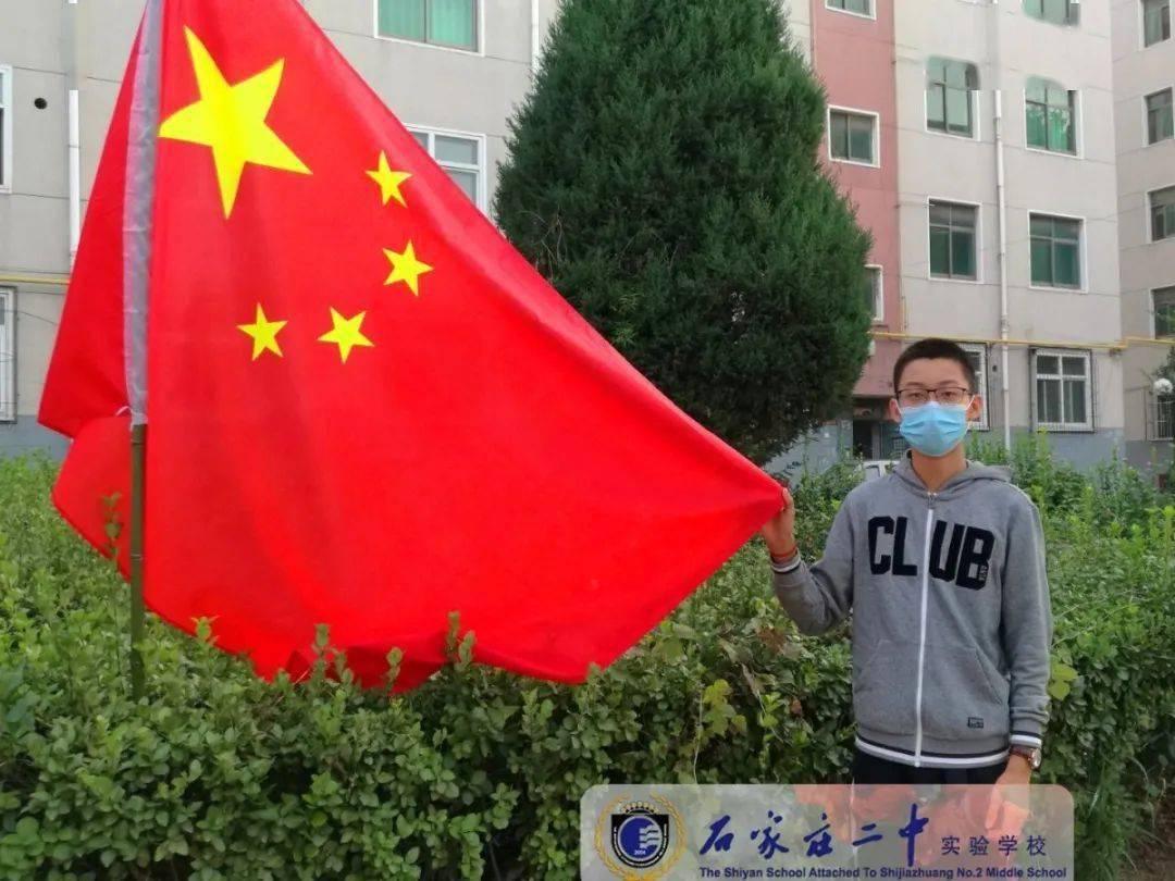 张继科景甜被拍到车中热吻，你看好这一对吗？