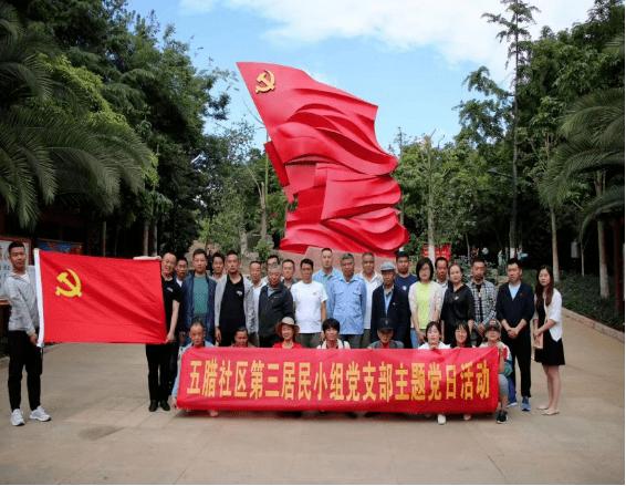 解忧天涯问答,英语骂人最狠的脏话交流平台
